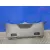 Guarnecido Porton Trasero para Ford Focus Lim.