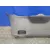 Guarnecido Porton Trasero para Ford Focus Lim.