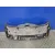 Guarnecido Porton Trasero para Ford Focus Lim.