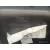 Guarnecido Porton Trasero para Ford Focus Lim.
