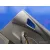 Guarnecido Puerta Trasera Derecha para Ford Focus Lim.