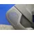 Guarnecido Puerta Trasera Derecha para Ford Focus Lim.