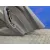 Guarnecido Puerta Trasera Derecha para Ford Focus Lim.