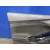 Guarnecido Puerta Delantera Izquierda para Ford Focus Lim.