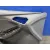 Guarnecido Puerta Delantera Izquierda para Ford Focus Lim.