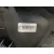 Guarnecido Puerta Delantera Izquierda para Ford Focus Lim.