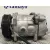 Compresor Aire Acondicionado para Peugeot 206 Berlina