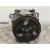 Compresor Aire Acondicionado para Peugeot 206 Berlina