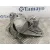 Motor Arranque para Dacia Sandero