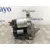 Motor Arranque para Dacia Sandero
