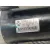 Motor Arranque para Dacia Sandero