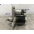 Motor Arranque para Dacia Sandero