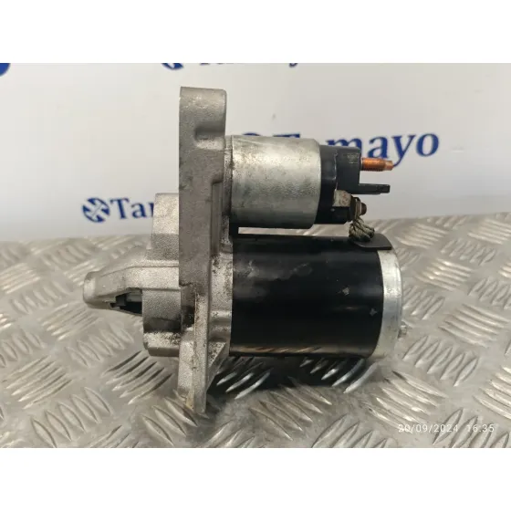 Motor Arranque para Dacia Sandero
