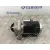 Motor Arranque para Dacia Sandero