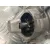 Motor Arranque para Dacia Sandero