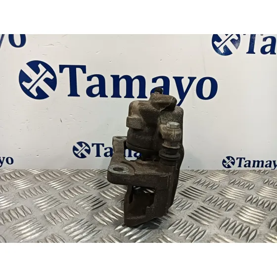Pinza Freno Delantera Izquierda para Suzuki Swift Berlina (Mz)