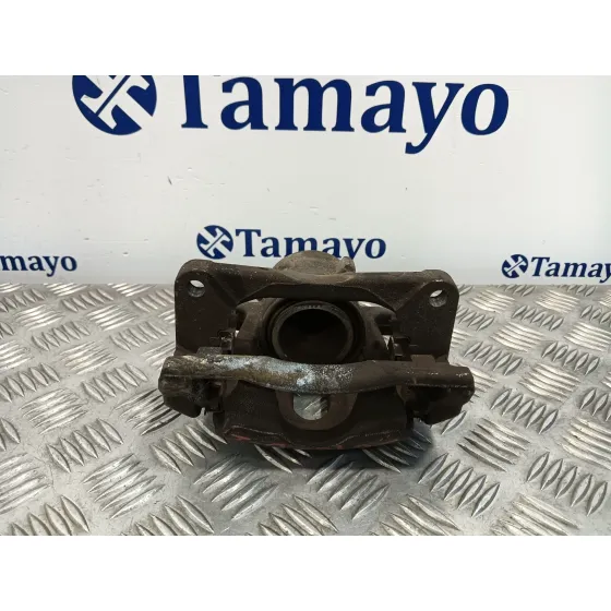 Pinza Freno Delantera Izquierda para Suzuki Swift Berlina (Mz)