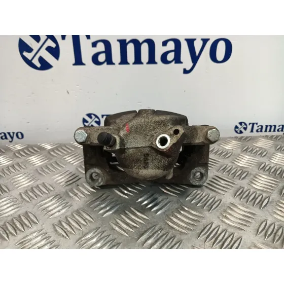 Pinza Freno Delantera Izquierda para Suzuki Swift Berlina (Mz)