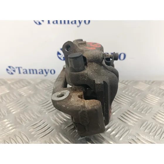 Pinza Freno Delantera Izquierda para Bmw Z3 Roadster (E36)