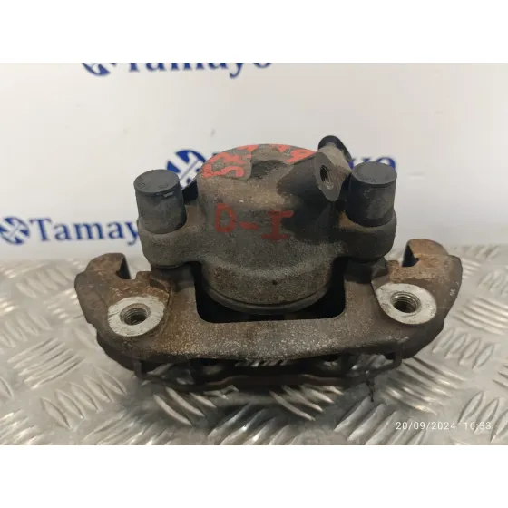 Pinza Freno Delantera Izquierda para Bmw Z3 Roadster (E36)