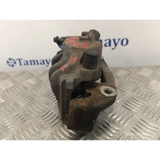 Pinza Freno Delantera Izquierda para Bmw Z3 Roadster (E36)