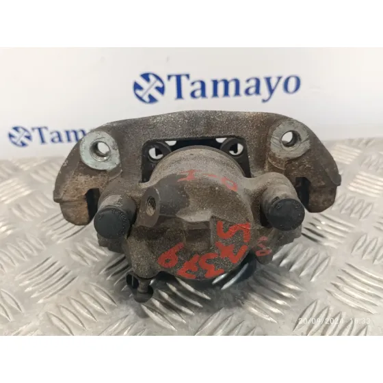 Pinza Freno Delantera Izquierda para Bmw Z3 Roadster (E36)