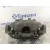 Pinza Freno Delantera Izquierda para Bmw Z3 Roadster (E36)