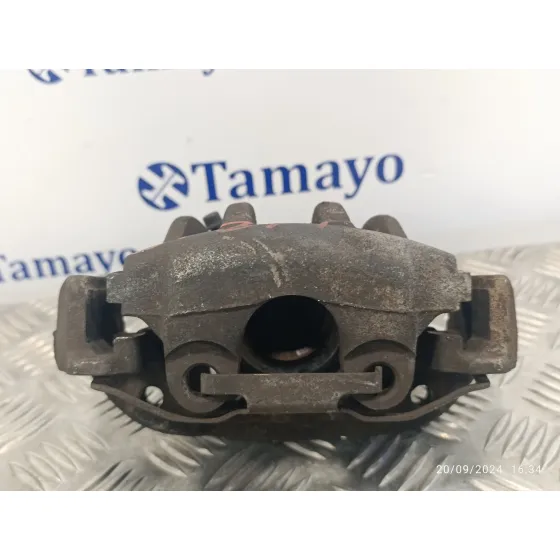 Pinza Freno Delantera Izquierda para Bmw Z3 Roadster (E36)