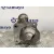 Motor Arranque para Mazda 3 Berlina (Bk)