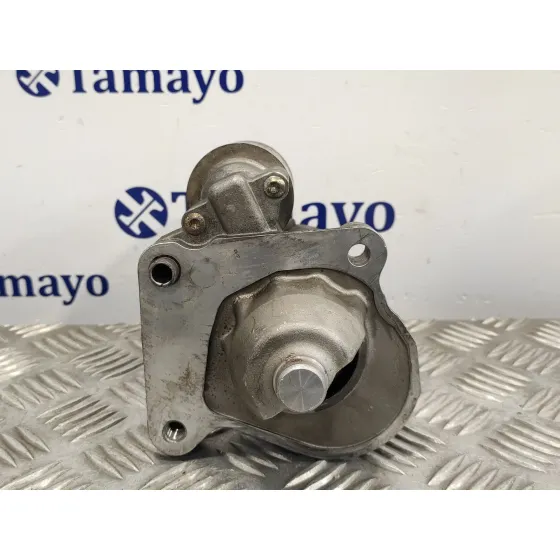 Motor Arranque para Mazda 3 Berlina (Bk)