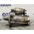 Motor Arranque para Mazda 3 Berlina (Bk)