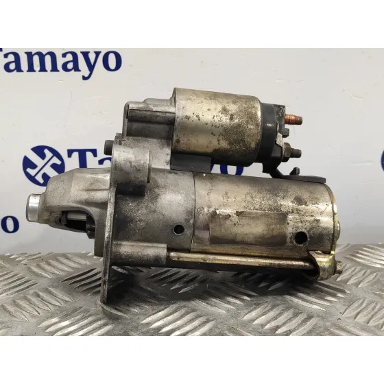 Motor Arranque para Mazda 3 Berlina (Bk)