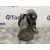 Motor Arranque para Mazda 3 Berlina (Bk)