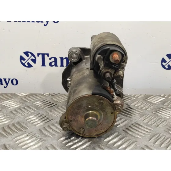 Motor Arranque para Mazda 3 Berlina (Bk)