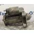 Motor Arranque para Mazda 3 Berlina (Bk)