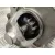 Motor Arranque para Mazda 3 Berlina (Bk)