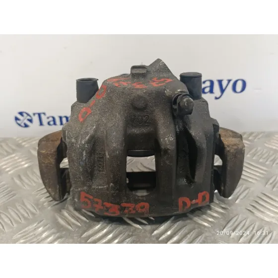 Pinza Freno Delantera Derecha para Bmw Z3 Roadster (E36)
