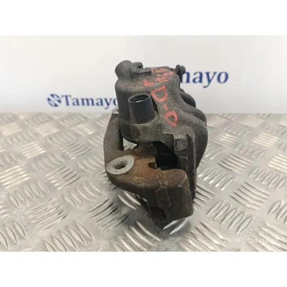 Pinza Freno Delantera Derecha para Bmw Z3 Roadster (E36)