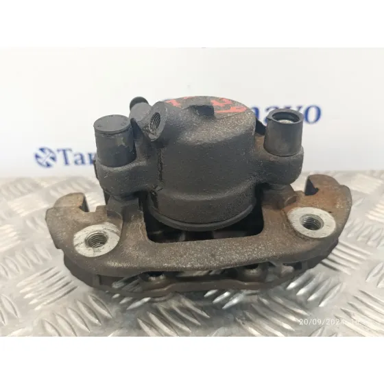 Pinza Freno Delantera Derecha para Bmw Z3 Roadster (E36)