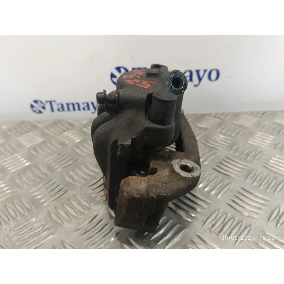 Pinza Freno Delantera Derecha para Bmw Z3 Roadster (E36)