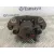 Pinza Freno Delantera Derecha para Bmw Z3 Roadster (E36)