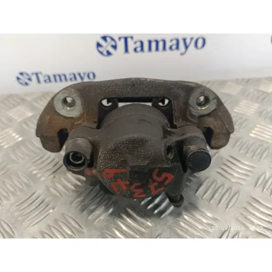 Pinza Freno Delantera Derecha para Bmw Z3 Roadster (E36)