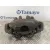 Pinza Freno Delantera Derecha para Bmw Z3 Roadster (E36)