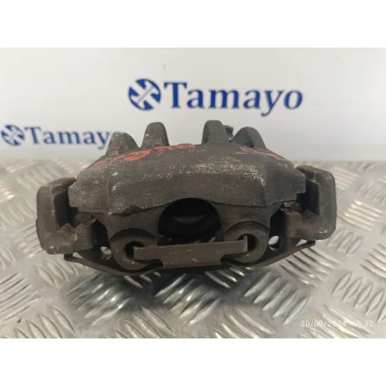 Pinza Freno Delantera Derecha para Bmw Z3 Roadster (E36)