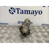 Motor Arranque para Opel Corsa C