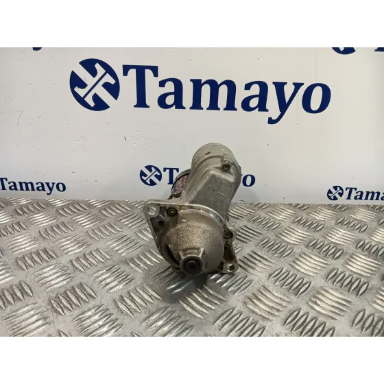 Motor Arranque para Opel Corsa C