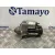 Motor Arranque para Opel Corsa C