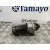 Motor Arranque para Opel Corsa C