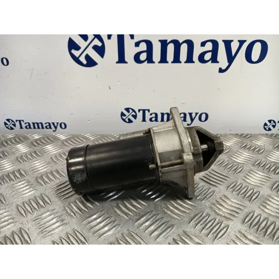 Motor Arranque para Opel Corsa C