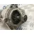 Motor Arranque para Opel Corsa C